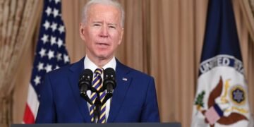 Creen Biden dará grandes oportunidades para Latinoamérica y el Caribe
