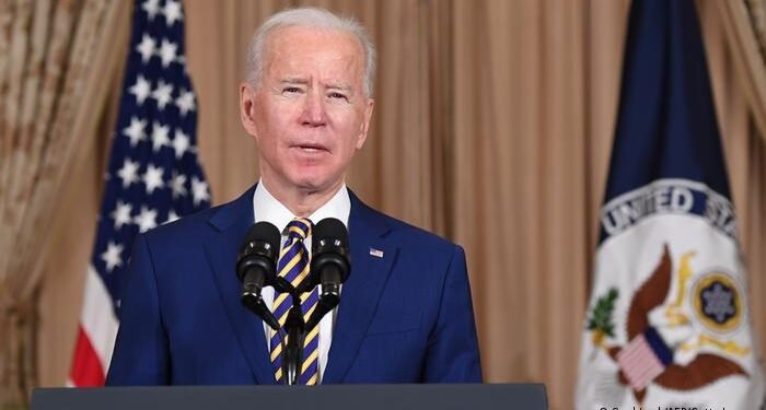Creen Biden dará grandes oportunidades para Latinoamérica y el Caribe