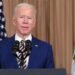 Creen Biden dará grandes oportunidades para Latinoamérica y el Caribe