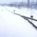 EEUU:Tormenta invernal ha dejado 23 muertos en Texas y estados del sur