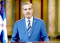 Abinader logra consenso entre senadores y diputados para Ley de Desarrollo Fronterizo