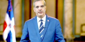 Abinader logra consenso entre senadores y diputados para Ley de Desarrollo Fronterizo