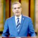 Abinader logra consenso entre senadores y diputados para Ley de Desarrollo Fronterizo