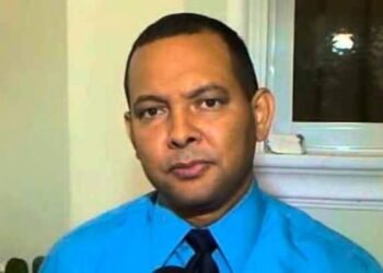 Versión del abogado del ex alcalde de Licey al Medio acusado de violar a dos mujeres