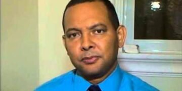 Versión del abogado del ex alcalde de Licey al Medio acusado de violar a dos mujeres
