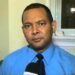 Exalcalde de Licey al Medio aprovechaba pacientes estuvieran bajo anestesia para violarlas, dice fiscalía
