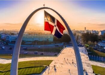 La Plaza de la Bandera podría volver a convertirse en escenario de protesta