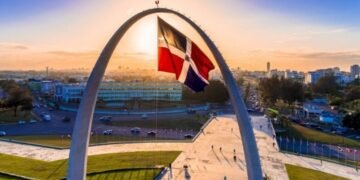 La Plaza de la Bandera podría volver a convertirse en escenario de protesta