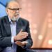 Ministro de Economía afirma endeudamiento llega hasta un 55% del PIB