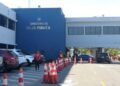 Sobrevalúan en más de 600% compra de jeringuillas en el MSP