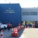 Sobrevalúan en más de 600% compra de jeringuillas en el MSP