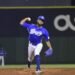 Licey con 45 jugadores en rosters para campos de entrenamientos de las GL