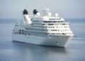 Canadá prorroga prohibición a cruceros hasta febrero de 2022