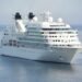 Canadá prorroga prohibición a cruceros hasta febrero de 2022