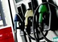 Precios de combustibles en RD sin variación para semana del 20 al 26