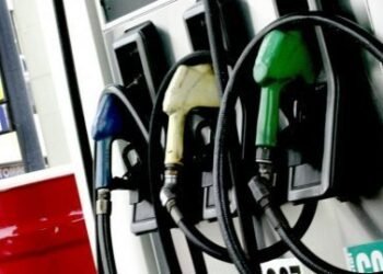 Precios de combustibles en RD sin variación para semana del 20 al 26