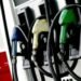 Precios de combustibles en RD sin variación para semana del 20 al 26