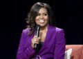 Michelle Obama publicará una edición de sus memorias para “jóvenes lectores»