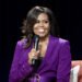 Michelle Obama publicará una edición de sus memorias para “jóvenes lectores»