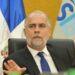 Superintendencia advierte a bancos sobre cobros abusivos a tarjetas de crédito