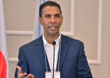 Contreras: «Gobierno del cambio está cambiando y subiendo los precios»