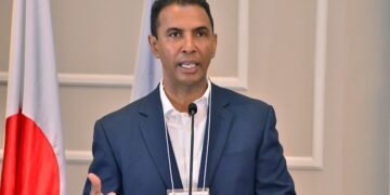 Contreras: «Gobierno del cambio está cambiando y subiendo los precios»