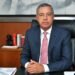 Ex ministro Donald Guerrero acude a Procuraduría en respuesta a citación
