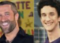 Muere Dustin Diamond, ‘Screech’ en ‘Salvados por la campana’