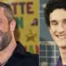 Muere Dustin Diamond, ‘Screech’ en ‘Salvados por la campana’