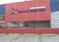 Bancos Adopem y Europeo acuerdan financiar RD$480M para mipymes