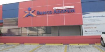 Bancos Adopem y Europeo acuerdan financiar RD$480M para mipymes