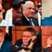 Juicio Odebrecht continúa hoy con testimonio de analista financiera