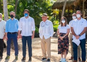 Crean entidad que busca posicionar a Miches como destino turístico