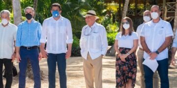 Crean entidad que busca posicionar a Miches como destino turístico