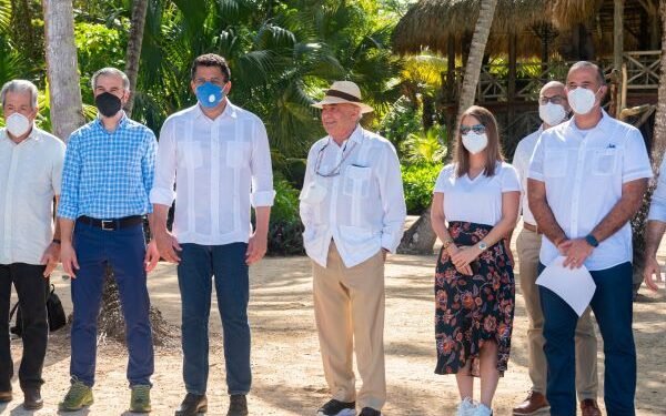 Crean entidad que busca posicionar a Miches como destino turístico