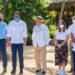 Crean entidad que busca posicionar a Miches como destino turístico