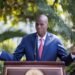Jovenel Moise rechaza dejar el poder; llama la oposición al diálogo