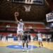 República Dominicana vence a Islas Vírgenes; consolida liderato AmeriCup