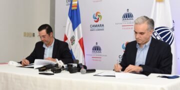 Ministerio de Trabajo y Cámara de Comercio dotarán de firmas digitales a teletrabajadores.