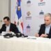Ministerio de Trabajo y Cámara de Comercio dotarán de firmas digitales a teletrabajadores.