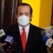 Gobierno anuncia inversión de RD$125 millones en obras en SPM