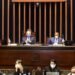 Senadores convierte en ley iniciativa integral sobre Desarrollo Fronterizo