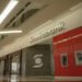 Scotiabank, entre top 5 de empresas extranjeras más admiradas de la RD