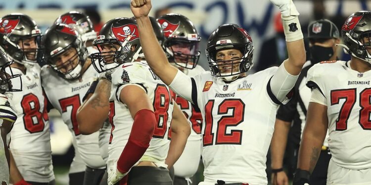 Entradas del Super Bowl se vendieron todas y algunas costaron 100,000 dólares en reventa