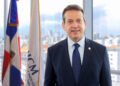 Ito Bisonó sobre alza en precios de combustibles: “No depende de nosotros”