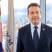 Ito Bisonó sobre alza en precios de combustibles: “No depende de nosotros”