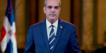 Luis Abinader acepta arbitrar en caso proyecto ley sobre incentivo fronterizo