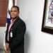Aplazan para el lunes conocimiento de coerción a exfuncionario de Aduanas por delitos sexuales
