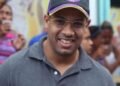 Argenis Contreras ya está en República Dominicana para enfrentar cargos por muerte de Yuniol Ramírez