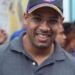 Argenis Contreras ya está en República Dominicana para enfrentar cargos por muerte de Yuniol Ramírez